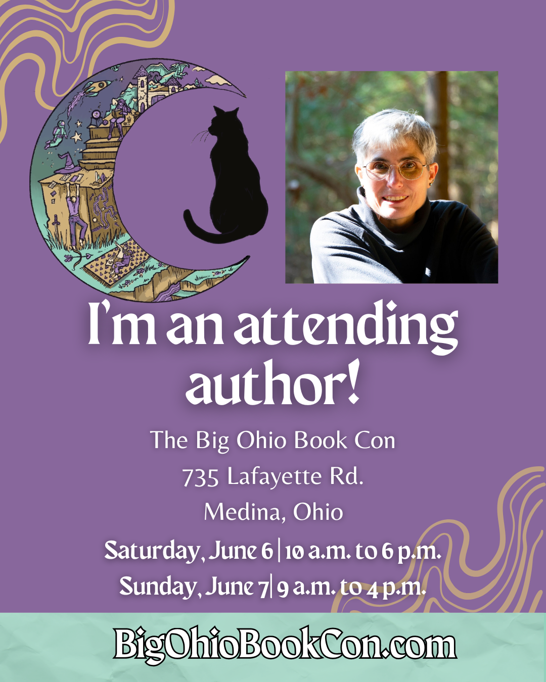 BOBC Amba 2026 (collaborative)